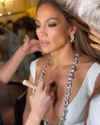 Jennifer Lopez pic #1269081