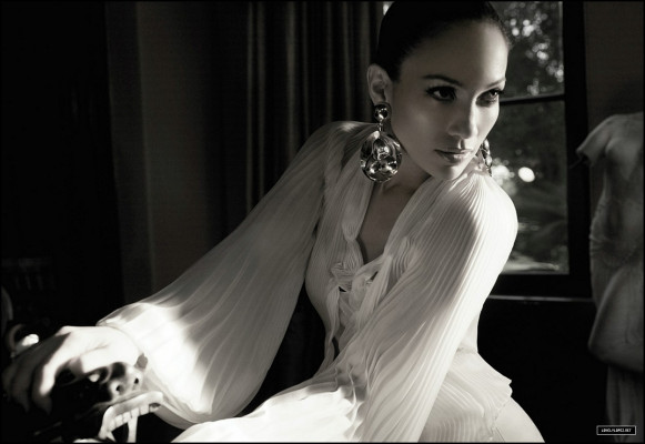 Jennifer Lopez pic #144984