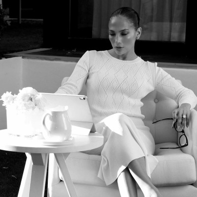 Jennifer Lopez pic #1260751