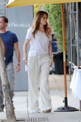 Jennifer Lopez pic #157036