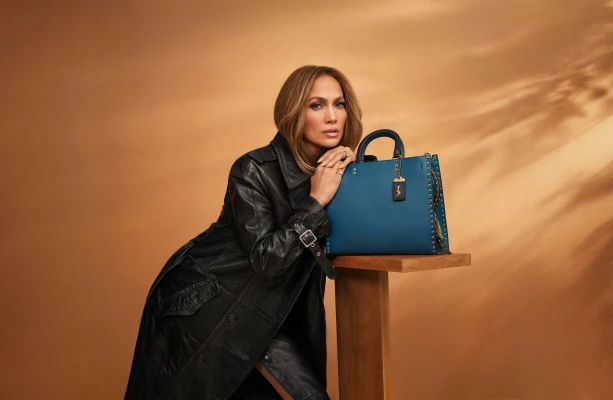 Jennifer Lopez pic #1310581