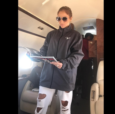 Jennifer Lopez pic #959547