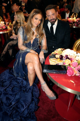 photo 10 in Jennifer Lopez gallery [id1326490] 2023-04-26 00:00:00