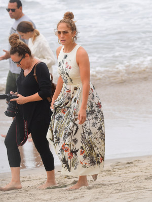 Jennifer Lopez pic #1223965