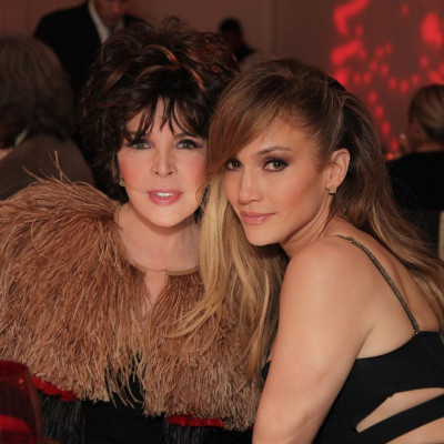 Jennifer Lopez pic #1041616