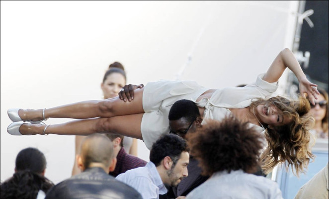 Jennifer Lopez pic #398496
