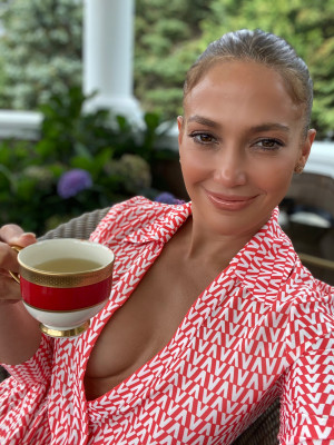 Jennifer Lopez pic #1228837