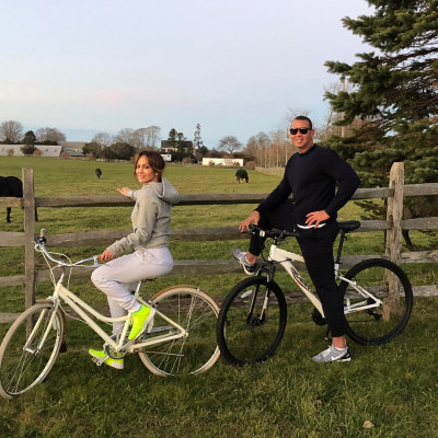 Jennifer Lopez pic #983721
