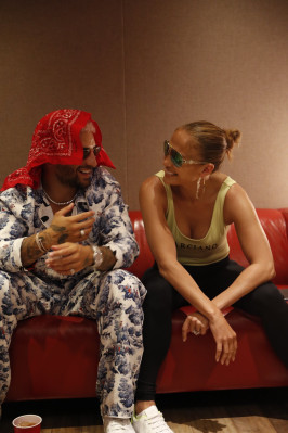 Jennifer Lopez pic #1223953