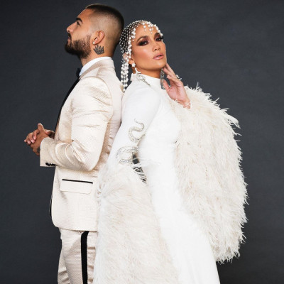 Jennifer Lopez pic #1282066
