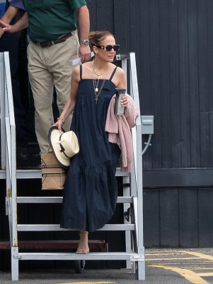 photo 5 in Jennifer Lopez gallery [id1333467] 2023-09-12 00:00:00