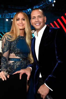 Jennifer Lopez pic #974266
