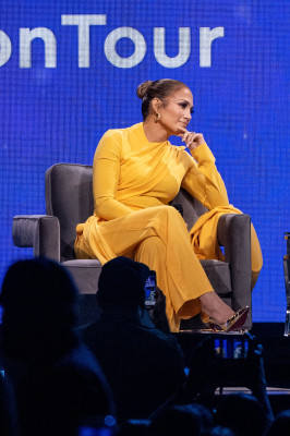 Jennifer Lopez pic #1206678
