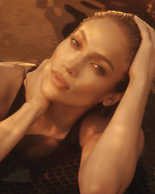 Jennifer Lopez pic #1295735