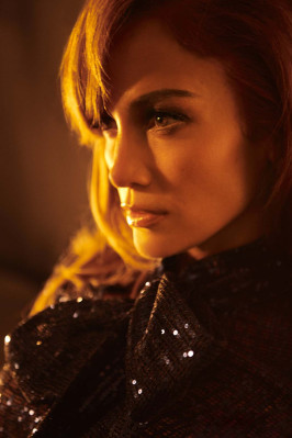 Jennifer Lopez pic #1200325