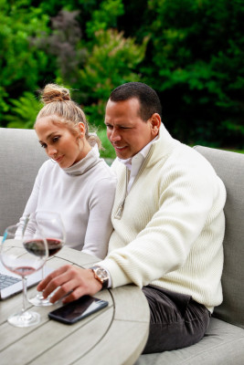 Jennifer Lopez pic #1223947