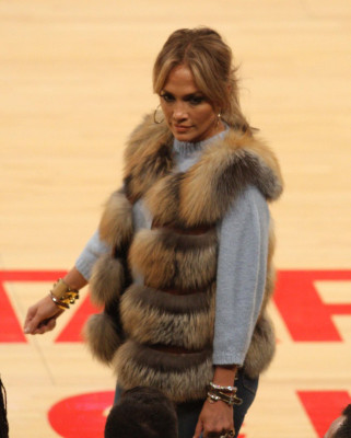 Jennifer Lopez pic #995959