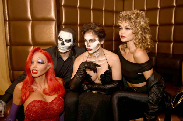 Jennifer Lopez pic #810989