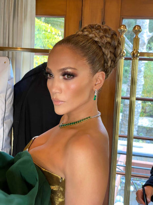 Jennifer Lopez pic #1200312