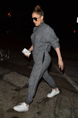 Jennifer Lopez pic #1005427