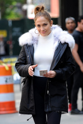 Jennifer Lopez pic #1037392