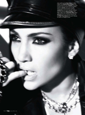 Jennifer Lopez pic #229183