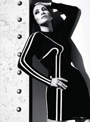 Jennifer Lopez pic #229182