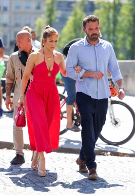 Jennifer Lopez pic #1308013