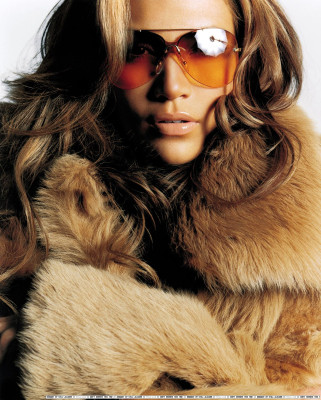Jennifer Lopez pic #258853