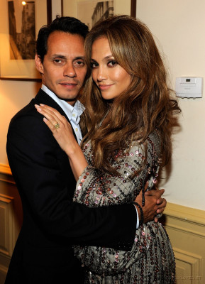 Jennifer Lopez pic #265508