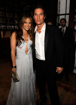 Jennifer Lopez pic #265509