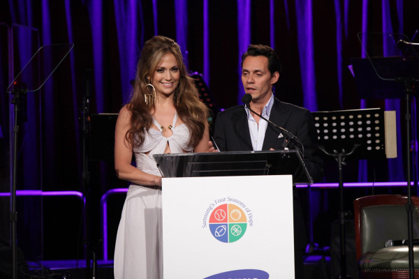 Jennifer Lopez pic #265506