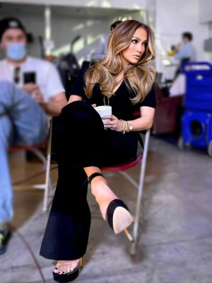 Jennifer Lopez pic #1326145