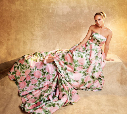Jennifer Lopez pic #1200354