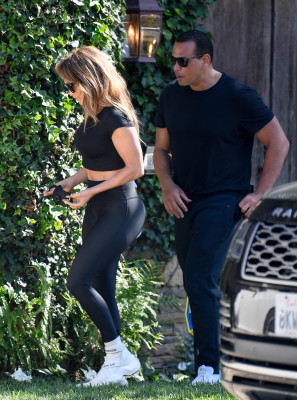 Jennifer Lopez pic #1223963