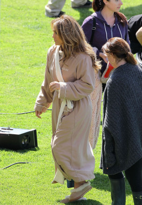 Jennifer Lopez pic #368635