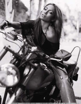 Jennifer Lopez pic #258848