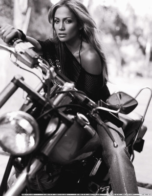 Jennifer Lopez pic #258847