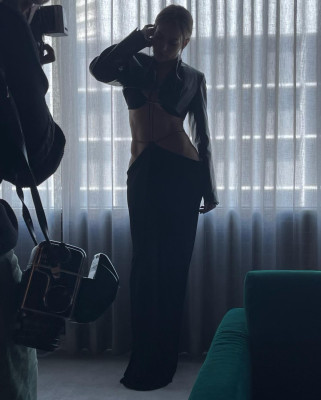 Jennifer Lopez pic #1296573