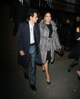 Jennifer Lopez pic #272041