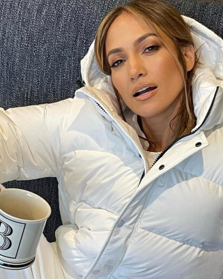 Jennifer Lopez pic #1296098