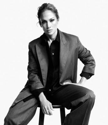 Jennifer Lopez pic #1240907