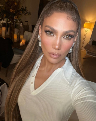 Jennifer Lopez pic #1306858