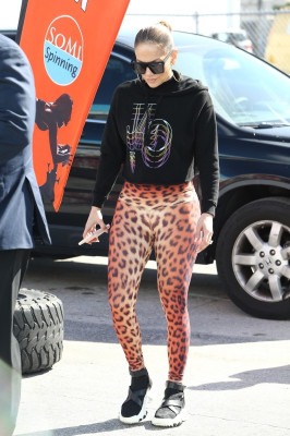 Jennifer Lopez pic #1200348