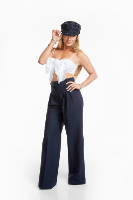 Jennifer Lopez pic #1228833