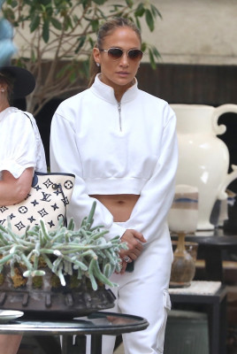 photo 21 in Jennifer Lopez gallery [id1336432] 2023-11-08 00:00:00