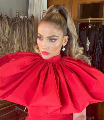 Jennifer Lopez pic #1240787