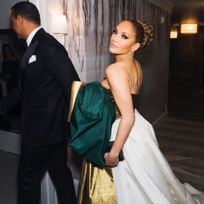 Jennifer Lopez pic #1200313