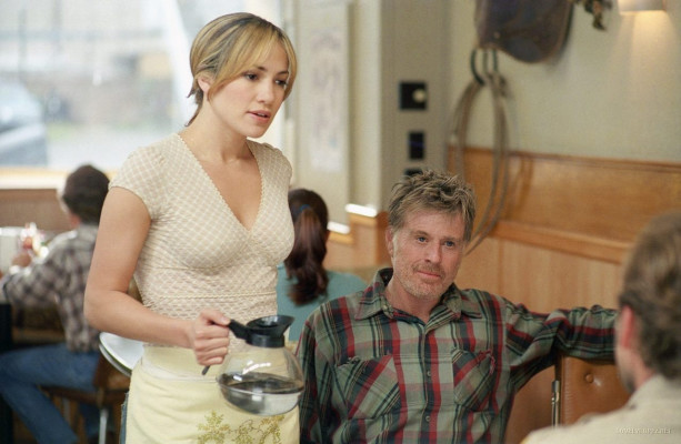 Jennifer Lopez pic #555485
