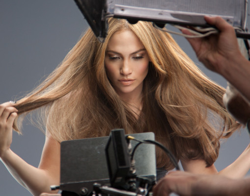 Jennifer Lopez pic #560431